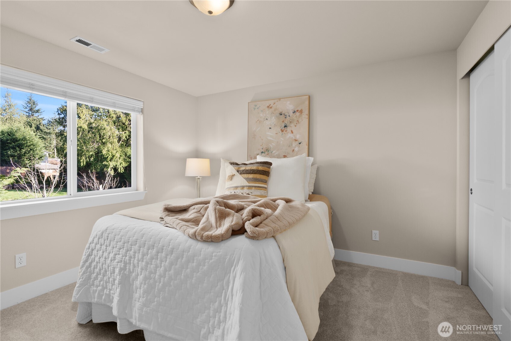 2225 107th Avenue SE, Lake Stevens, WA 98258