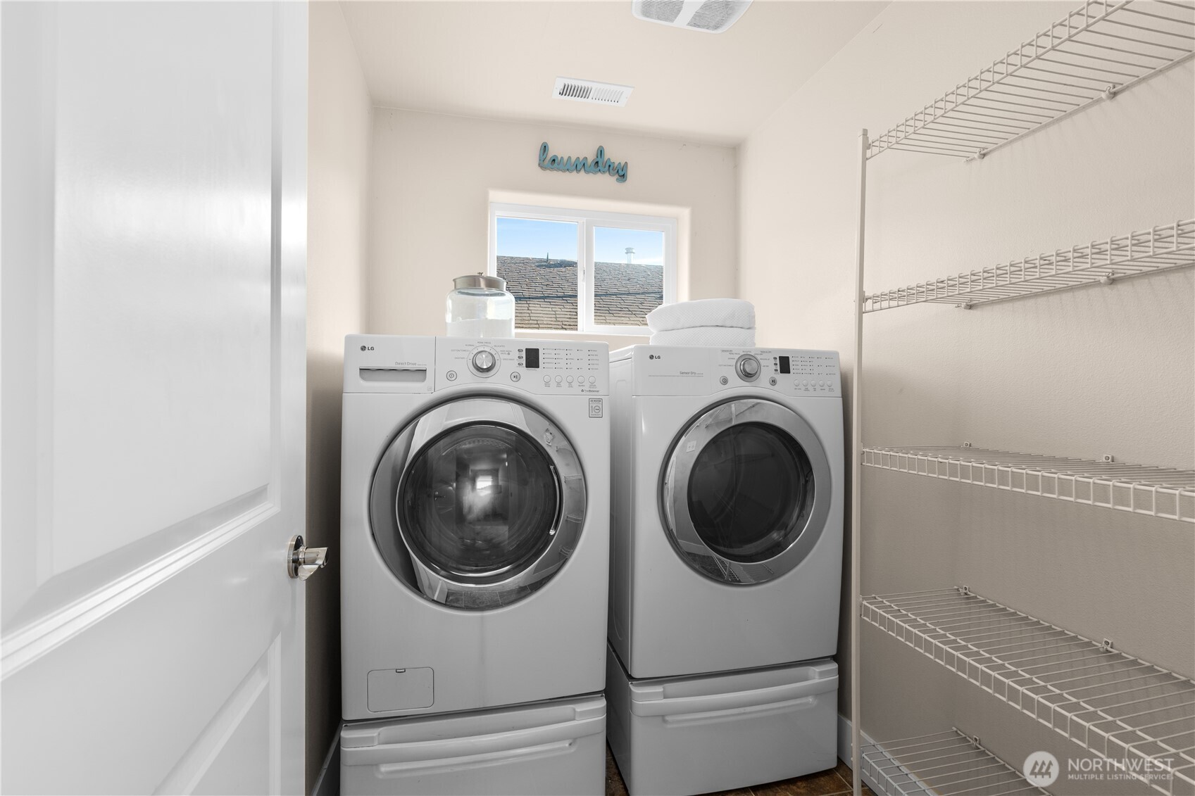 2225 107th Avenue SE, Lake Stevens, WA 98258