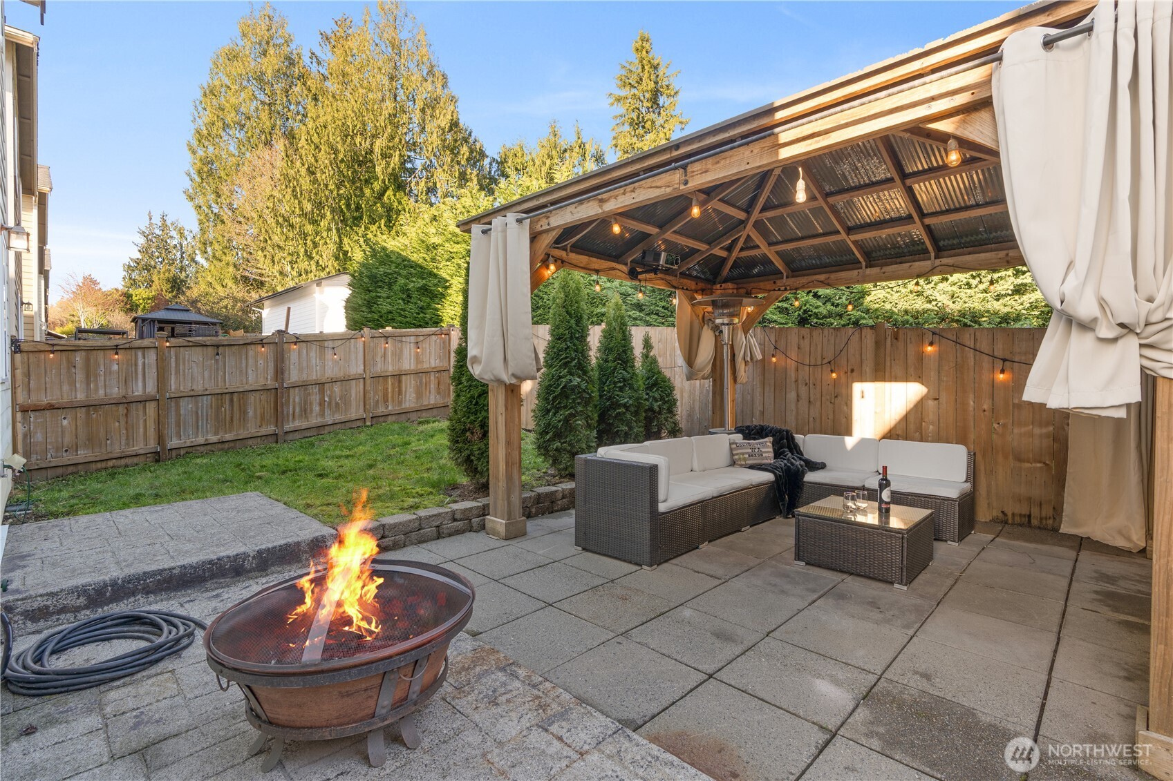 2225 107th Avenue SE, Lake Stevens, WA 98258