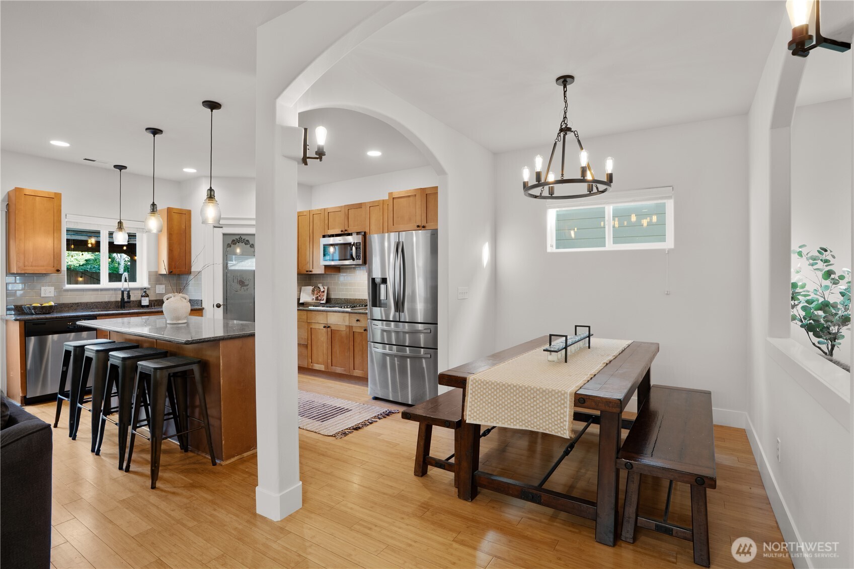 2225 107th Avenue SE, Lake Stevens, WA 98258