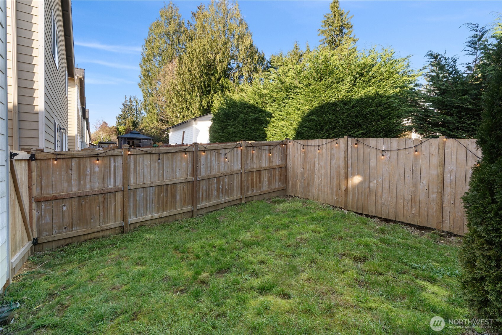 2225 107th Avenue SE, Lake Stevens, WA 98258