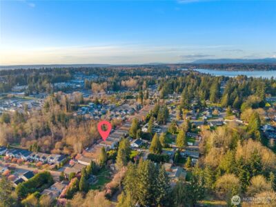 2225 107th Avenue SE, Lake Stevens, WA 98258 - Photo 34