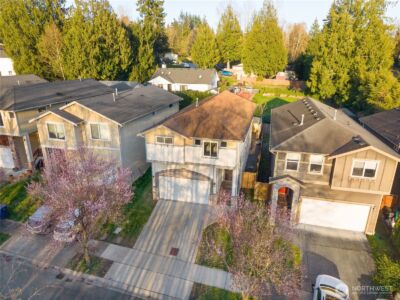 2225 107th Avenue SE, Lake Stevens, WA 98258 - Photo 35