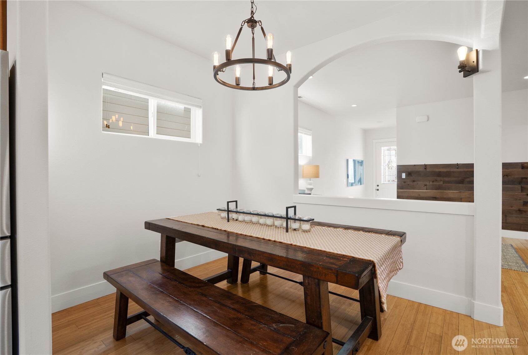 2225 107th Avenue SE, Lake Stevens, WA 98258