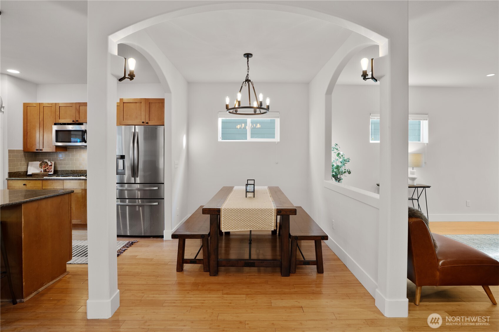 2225 107th Avenue SE, Lake Stevens, WA 98258