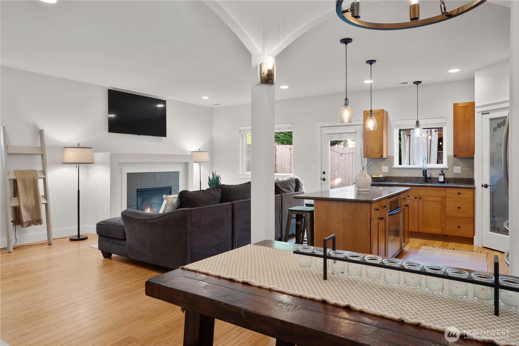 2225 107th Avenue SE, Lake Stevens, WA 98258