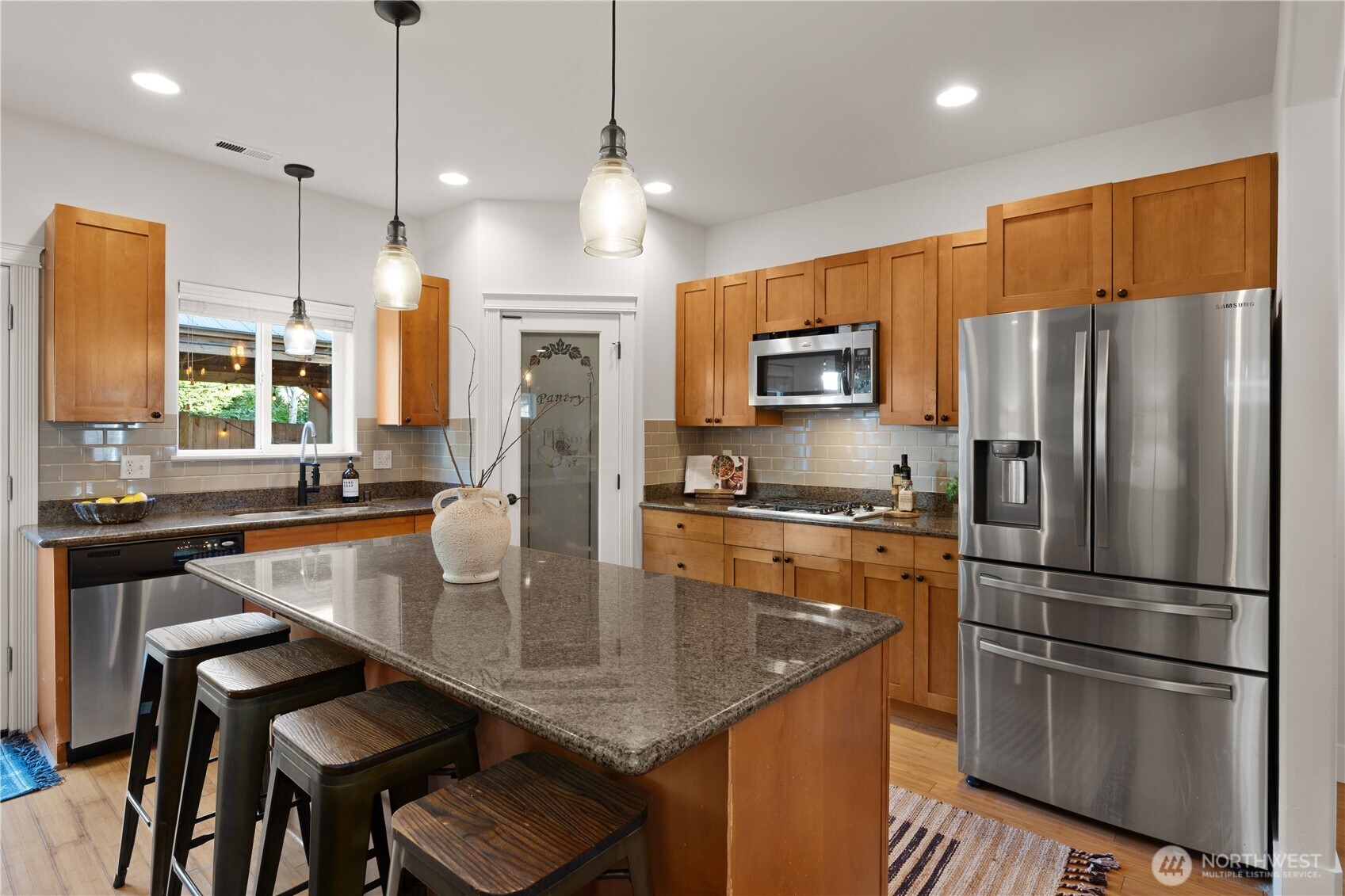 2225 107th Avenue SE, Lake Stevens, WA 98258