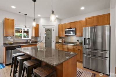 2225 107th Avenue SE, Lake Stevens, WA 98258 - Photo 8