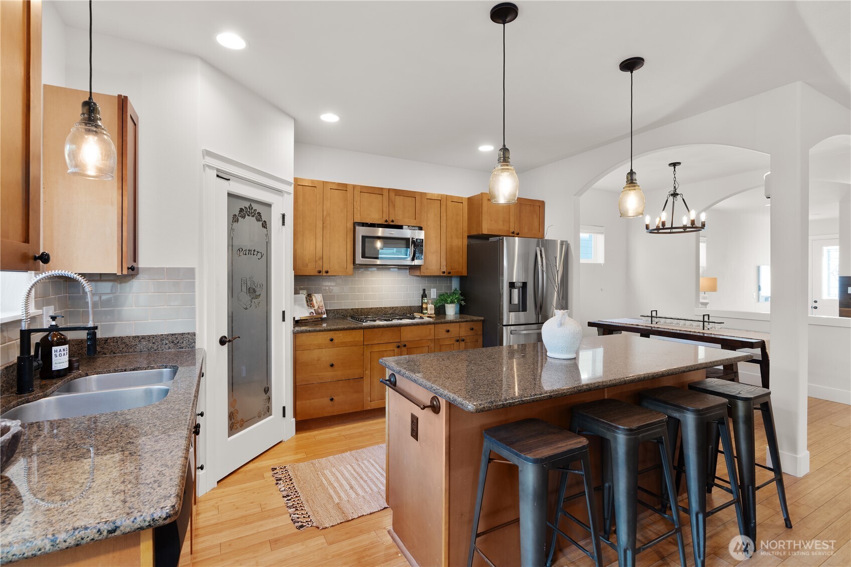 2225 107th Avenue SE, Lake Stevens, WA 98258