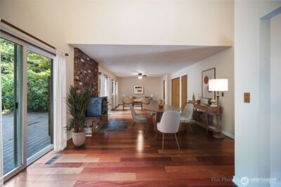 8727 Johnson Point Road NE, Olympia, WA 98516 - Photo 13