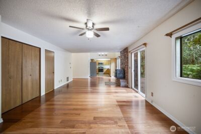 8727 Johnson Point Road NE, Olympia, WA 98516 - Photo 16