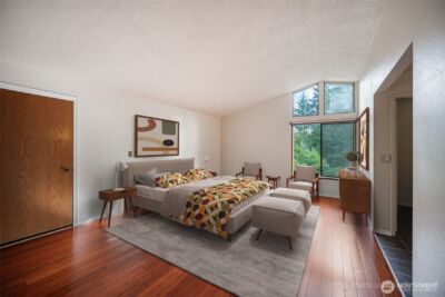 8727 Johnson Point Road NE, Olympia, WA 98516 - Photo 20