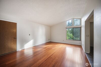 8727 Johnson Point Road NE, Olympia, WA 98516 - Photo 21