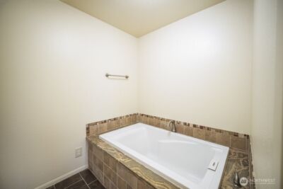 8727 Johnson Point Road NE, Olympia, WA 98516 - Photo 23