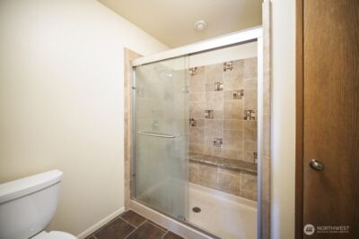 8727 Johnson Point Road NE, Olympia, WA 98516 - Photo 24