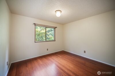 8727 Johnson Point Road NE, Olympia, WA 98516 - Photo 25
