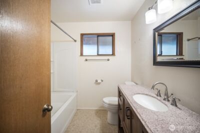 8727 Johnson Point Road NE, Olympia, WA 98516 - Photo 26