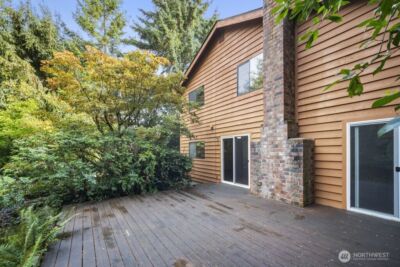 8727 Johnson Point Road NE, Olympia, WA 98516 - Photo 28