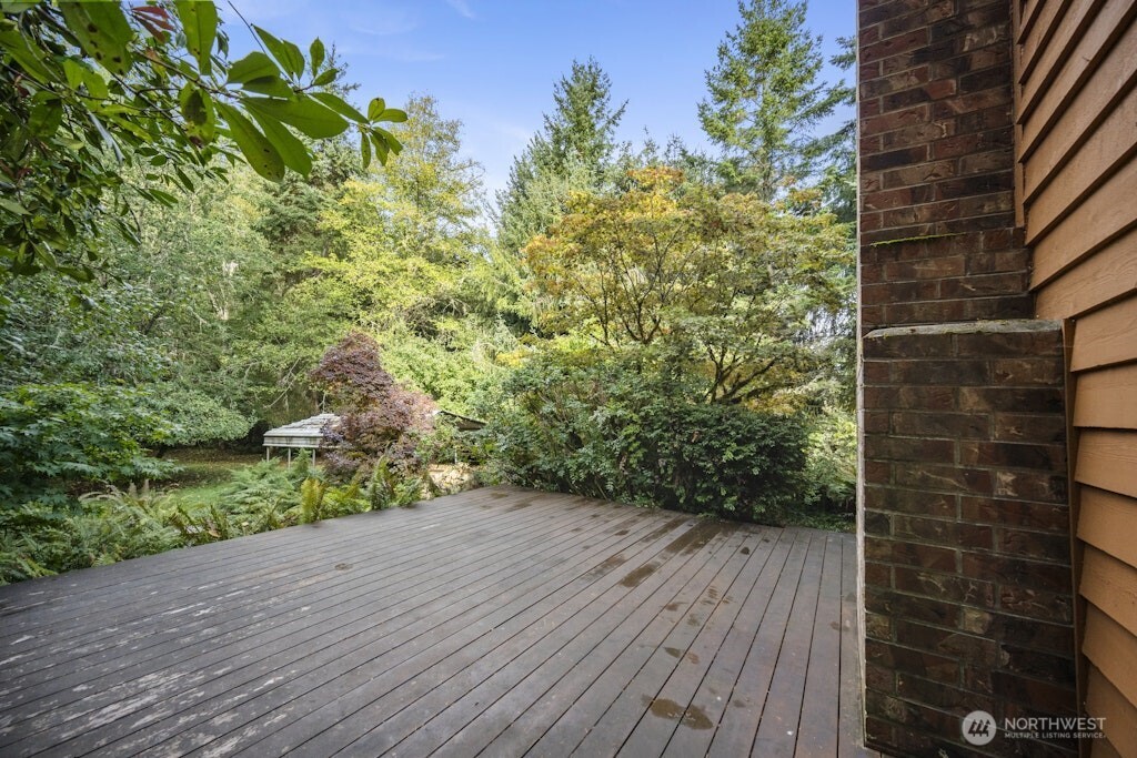 8727 Johnson Point Road NE, Olympia, WA 98516