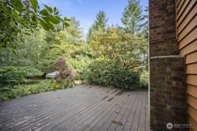 8727 Johnson Point Road NE, Olympia, WA 98516 - Photo 29