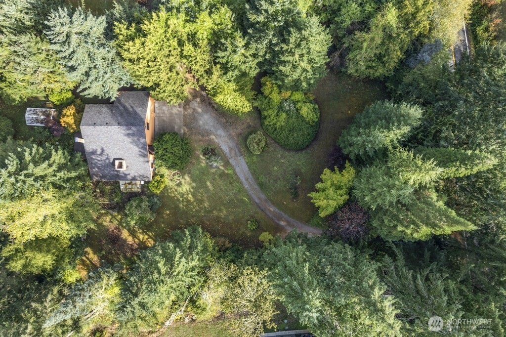 8727 Johnson Point Road NE, Olympia, WA 98516