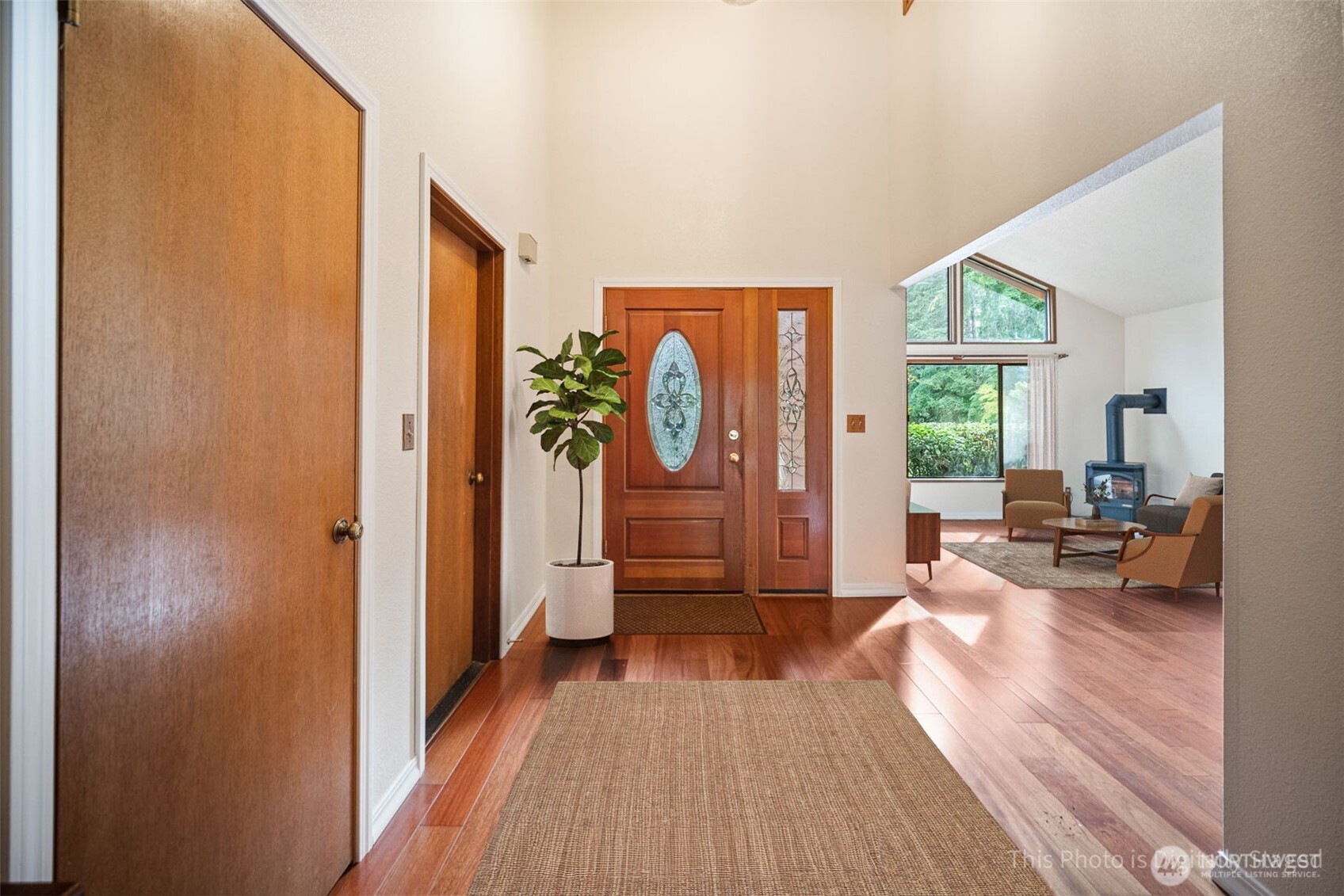 8727 Johnson Point Road NE, Olympia, WA 98516