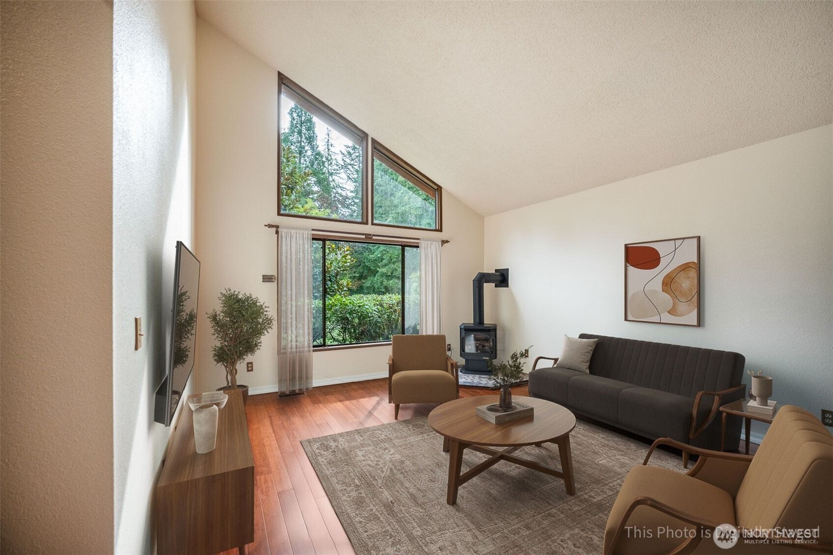 8727 Johnson Point Road NE, Olympia, WA 98516