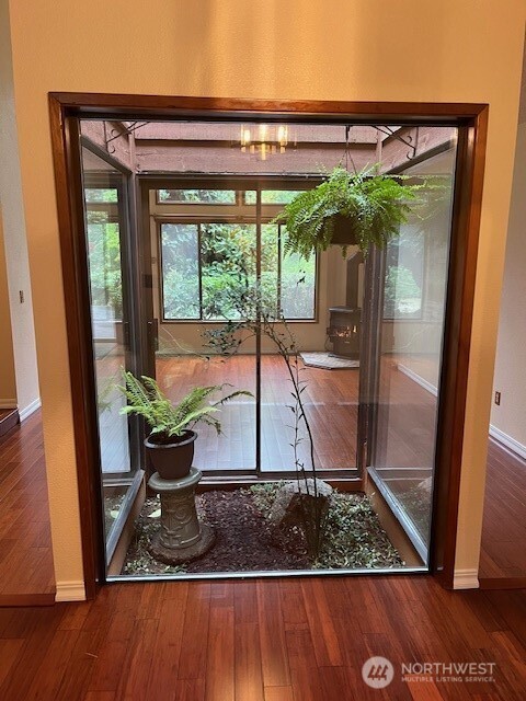 8727 Johnson Point Road NE, Olympia, WA 98516