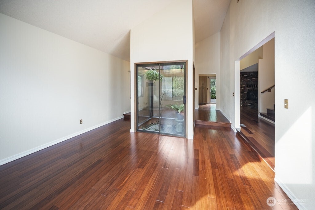 8727 Johnson Point Road NE, Olympia, WA 98516