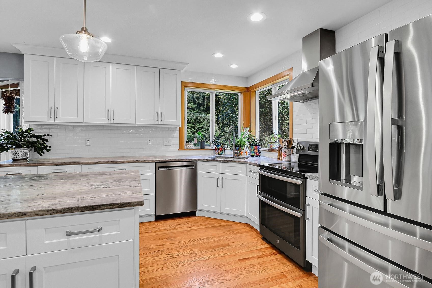 6807 156th Street NW, Stanwood, WA 98292-5622