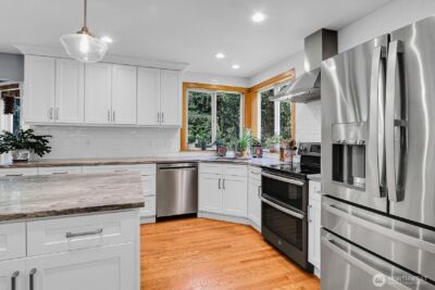 6807 156th Street NW, Stanwood, WA 98292-5622 - Photo 11