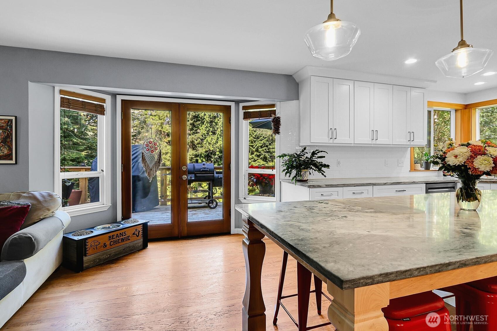 6807 156th Street NW, Stanwood, WA 98292-5622