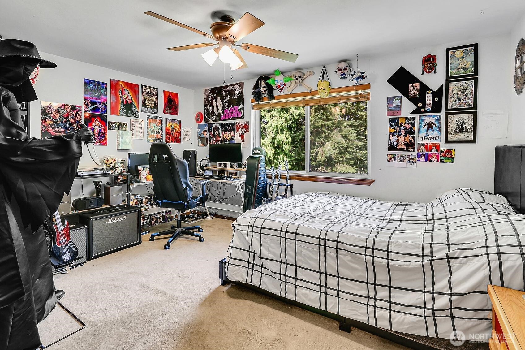 6807 156th Street NW, Stanwood, WA 98292-5622