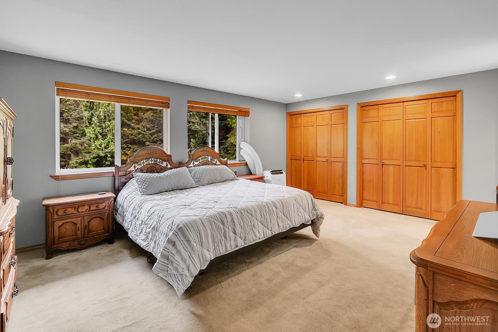 6807 156th Street NW, Stanwood, WA 98292-5622