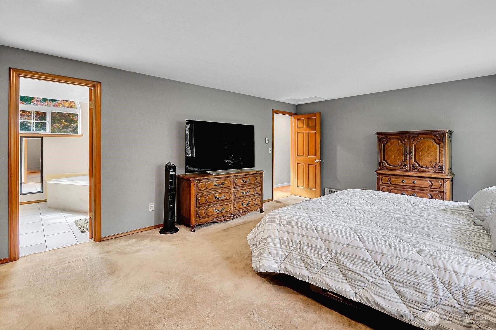 6807 156th Street NW, Stanwood, WA 98292-5622