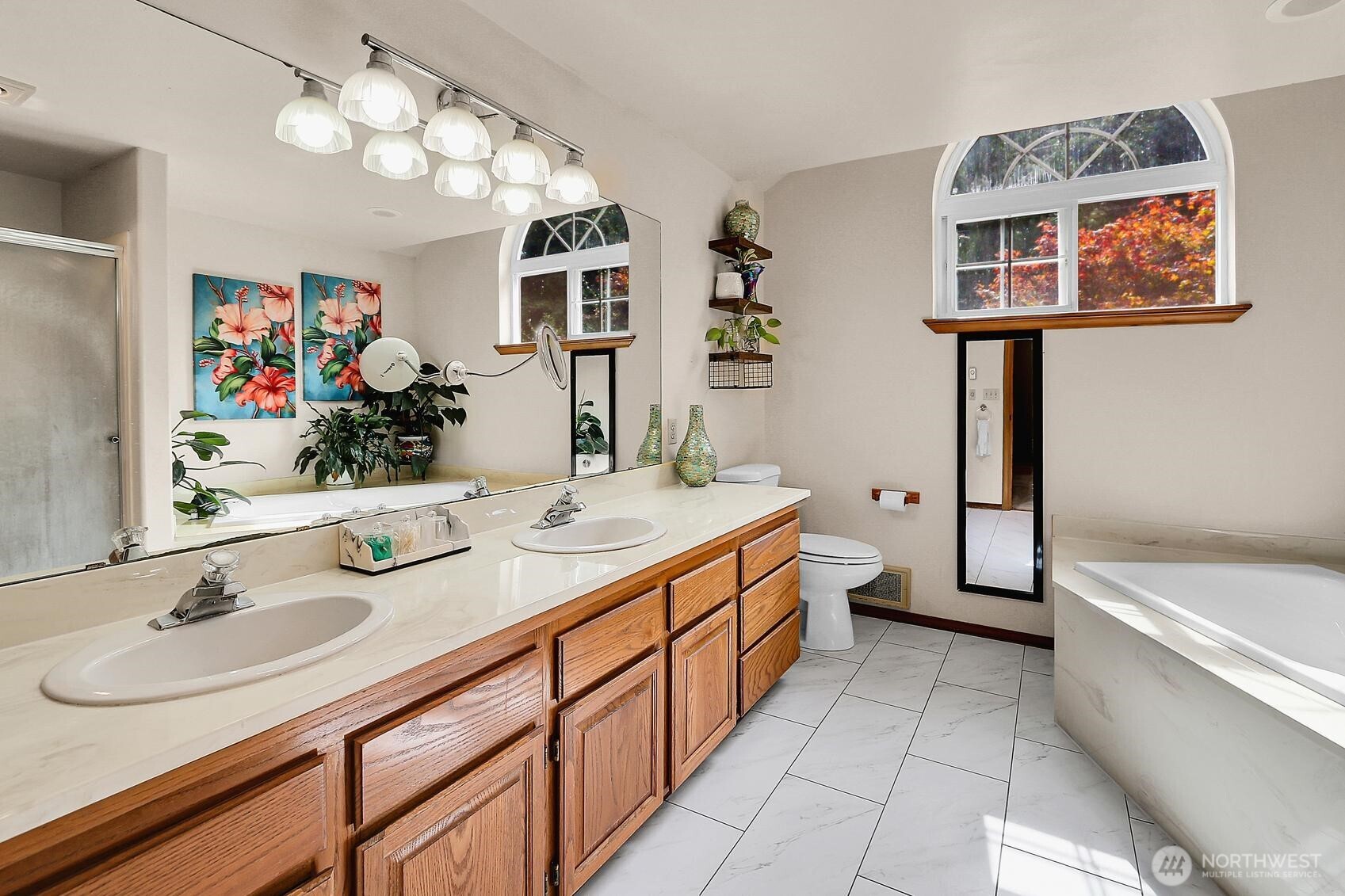 6807 156th Street NW, Stanwood, WA 98292-5622