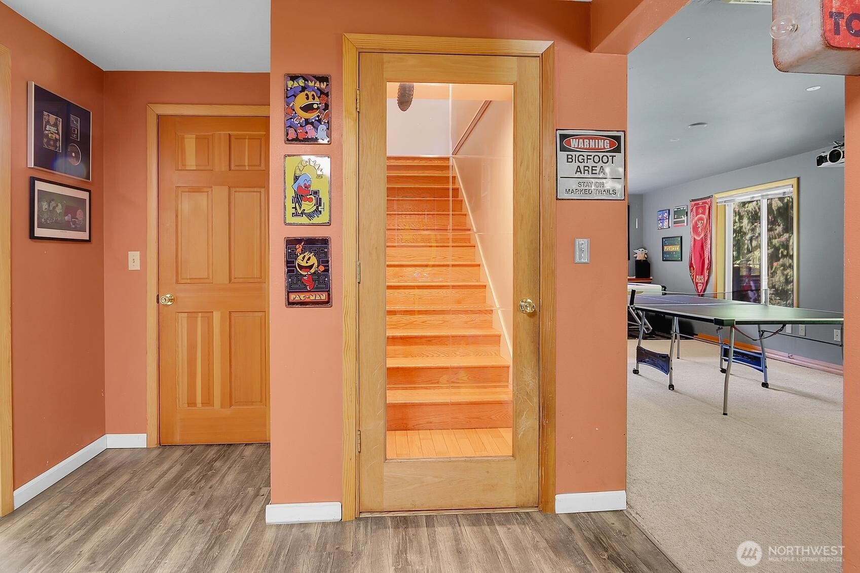 6807 156th Street NW, Stanwood, WA 98292-5622