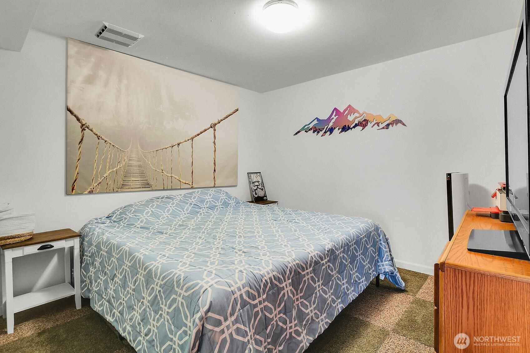 6807 156th Street NW, Stanwood, WA 98292-5622