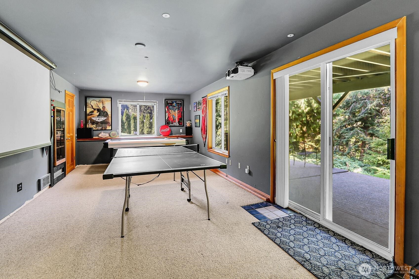 6807 156th Street NW, Stanwood, WA 98292-5622