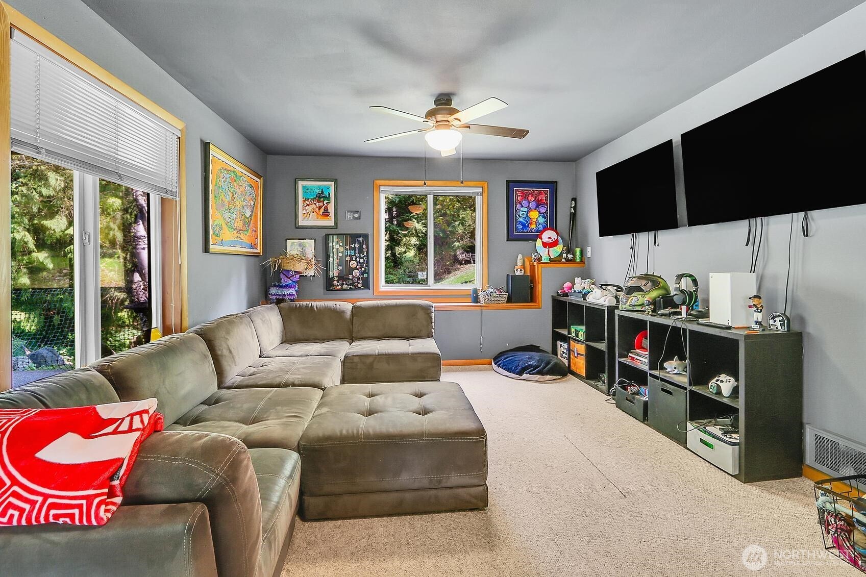 6807 156th Street NW, Stanwood, WA 98292-5622