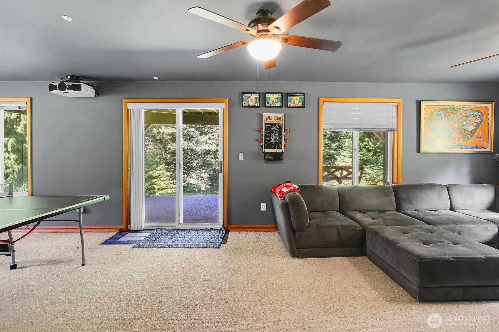 6807 156th Street NW, Stanwood, WA 98292-5622