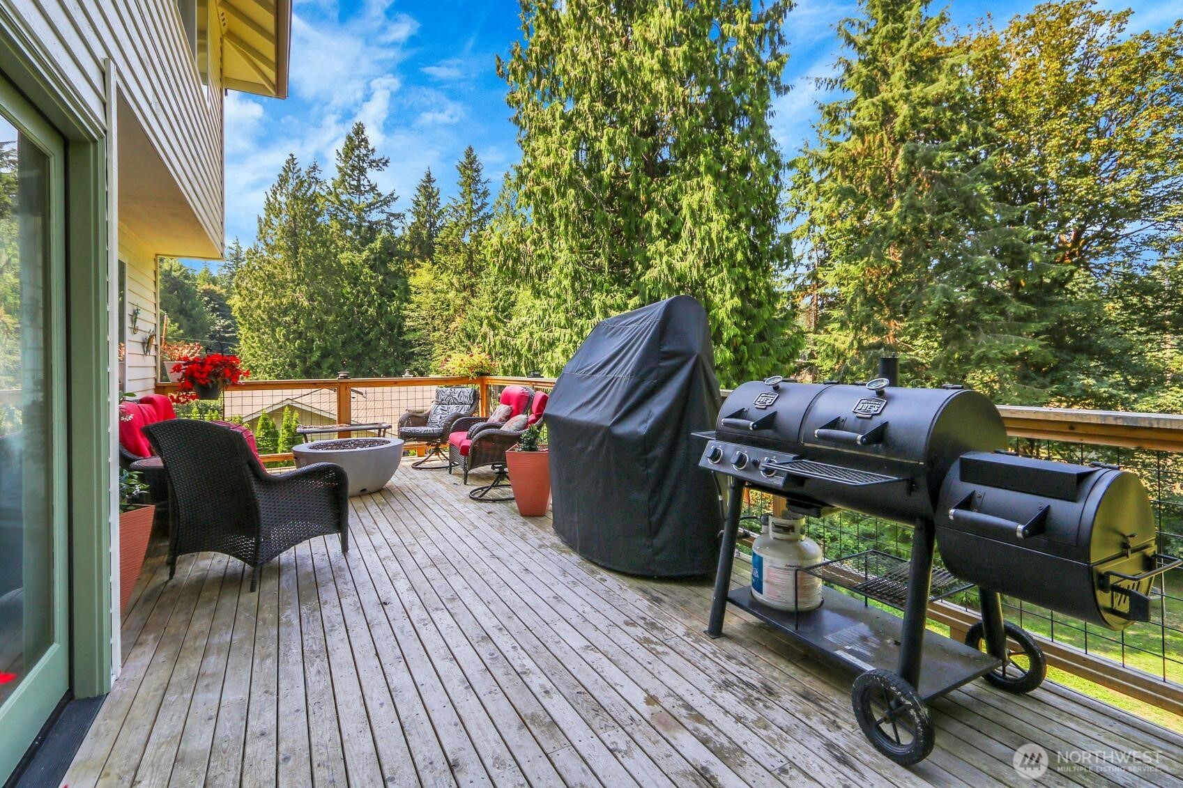 6807 156th Street NW, Stanwood, WA 98292-5622