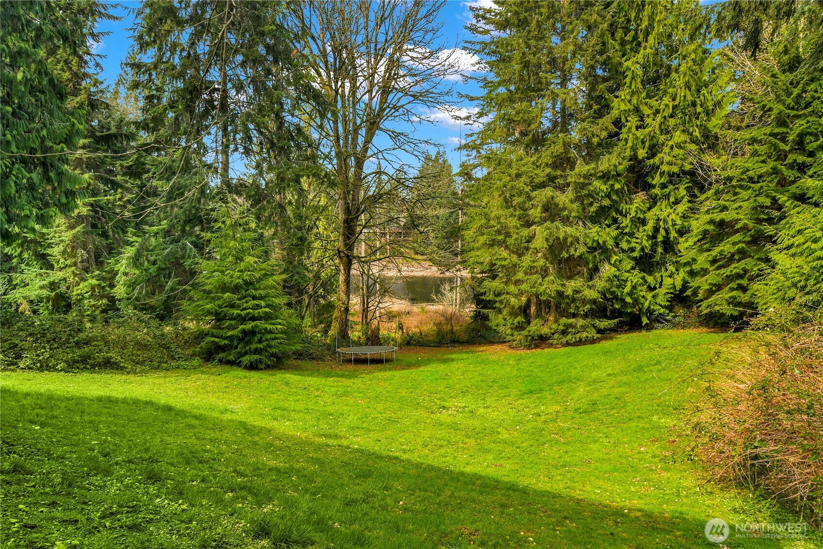 6807 156th Street NW, Stanwood, WA 98292-5622