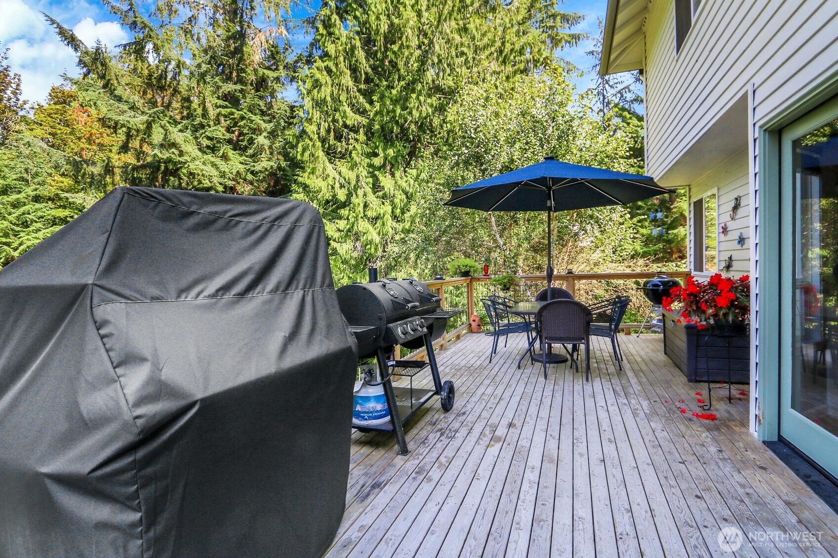 6807 156th Street NW, Stanwood, WA 98292-5622