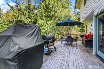 6807 156th Street NW, Stanwood, WA 98292-5622 - Photo 31