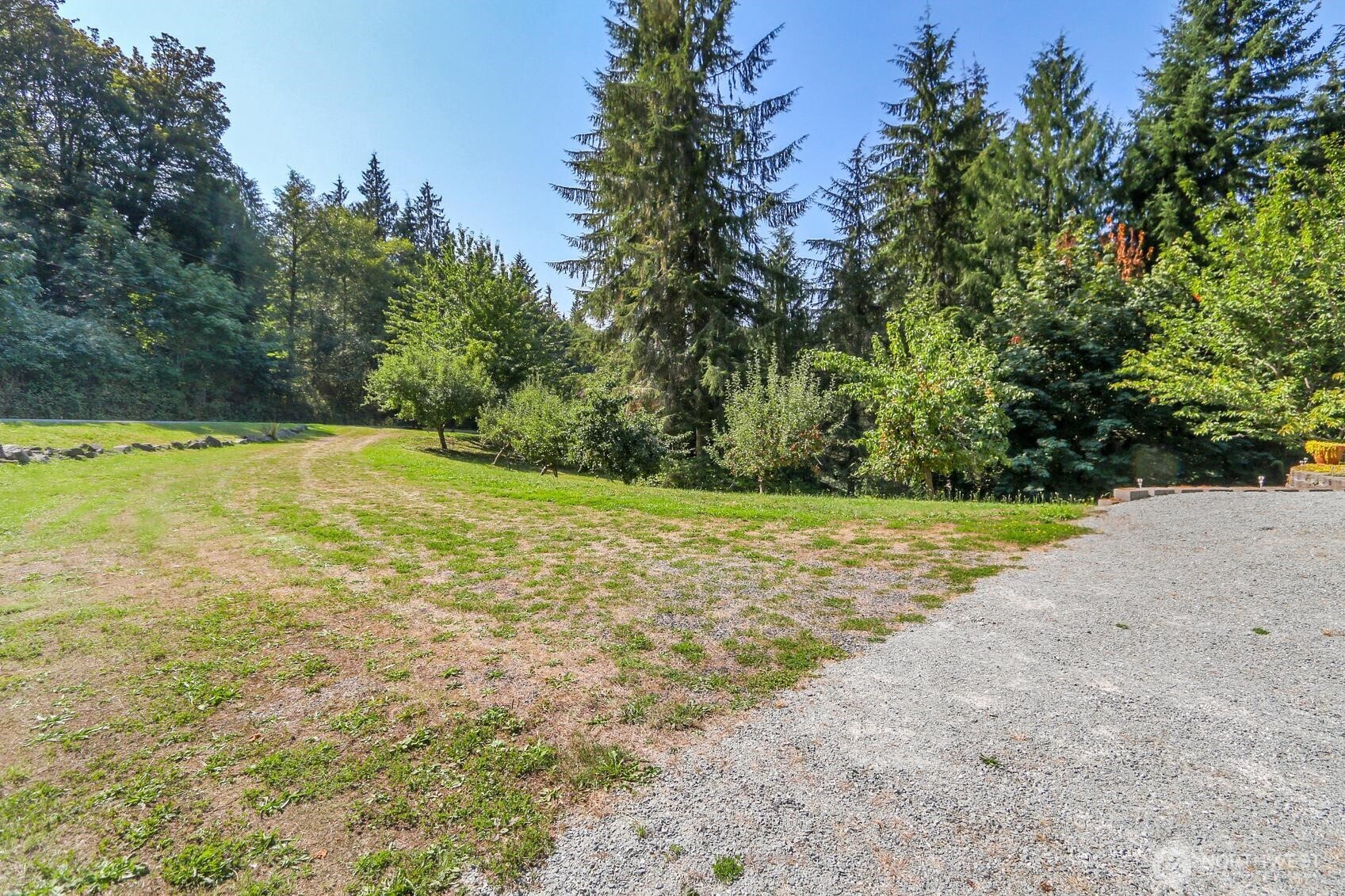 6807 156th Street NW, Stanwood, WA 98292-5622