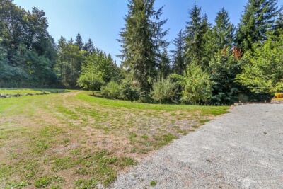 6807 156th Street NW, Stanwood, WA 98292-5622 - Photo 33