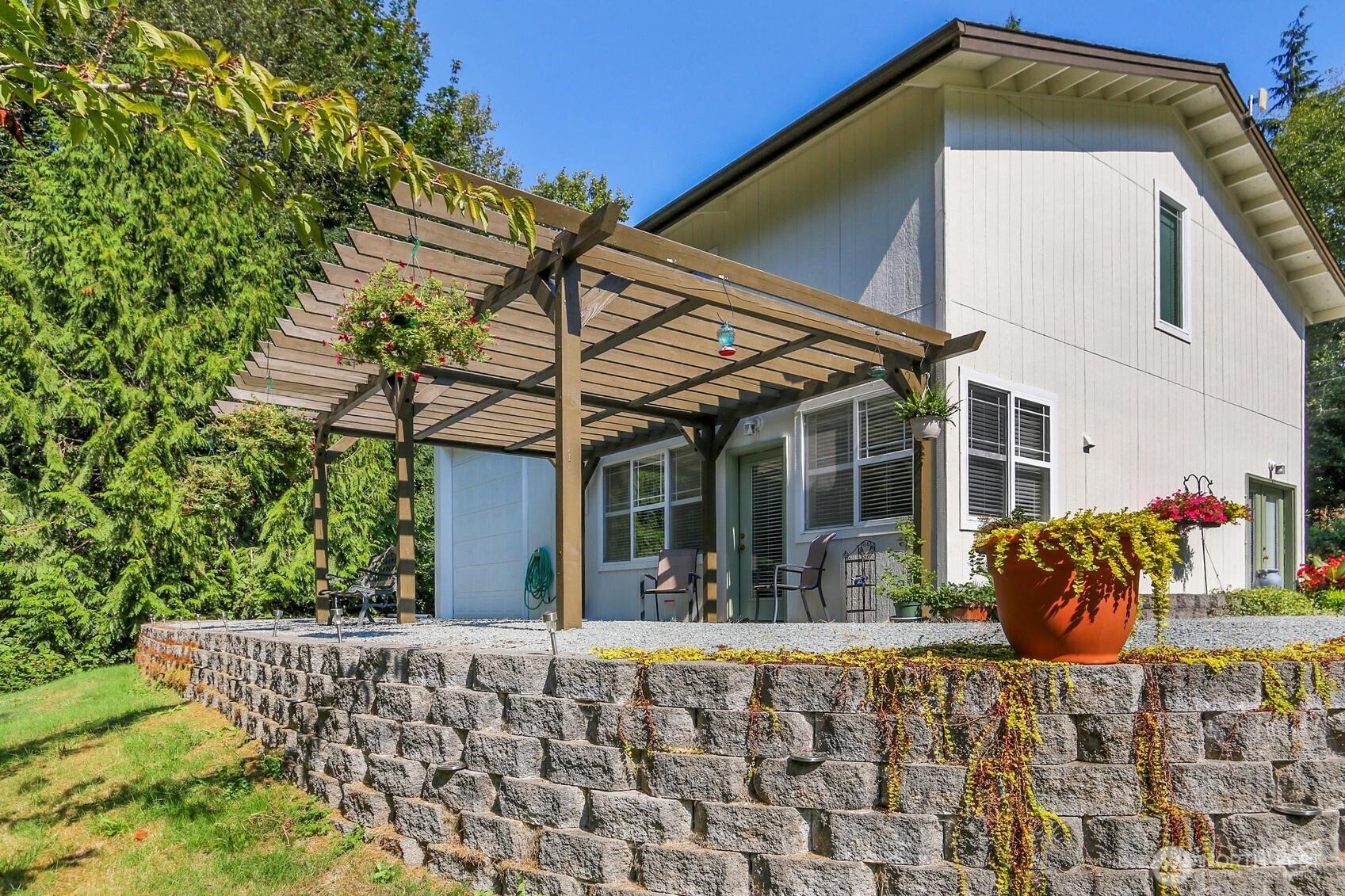 6807 156th Street NW, Stanwood, WA 98292-5622