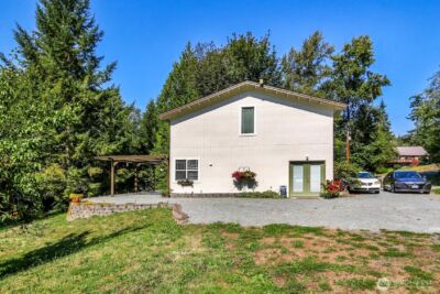 6807 156th Street NW, Stanwood, WA 98292-5622 - Photo 35