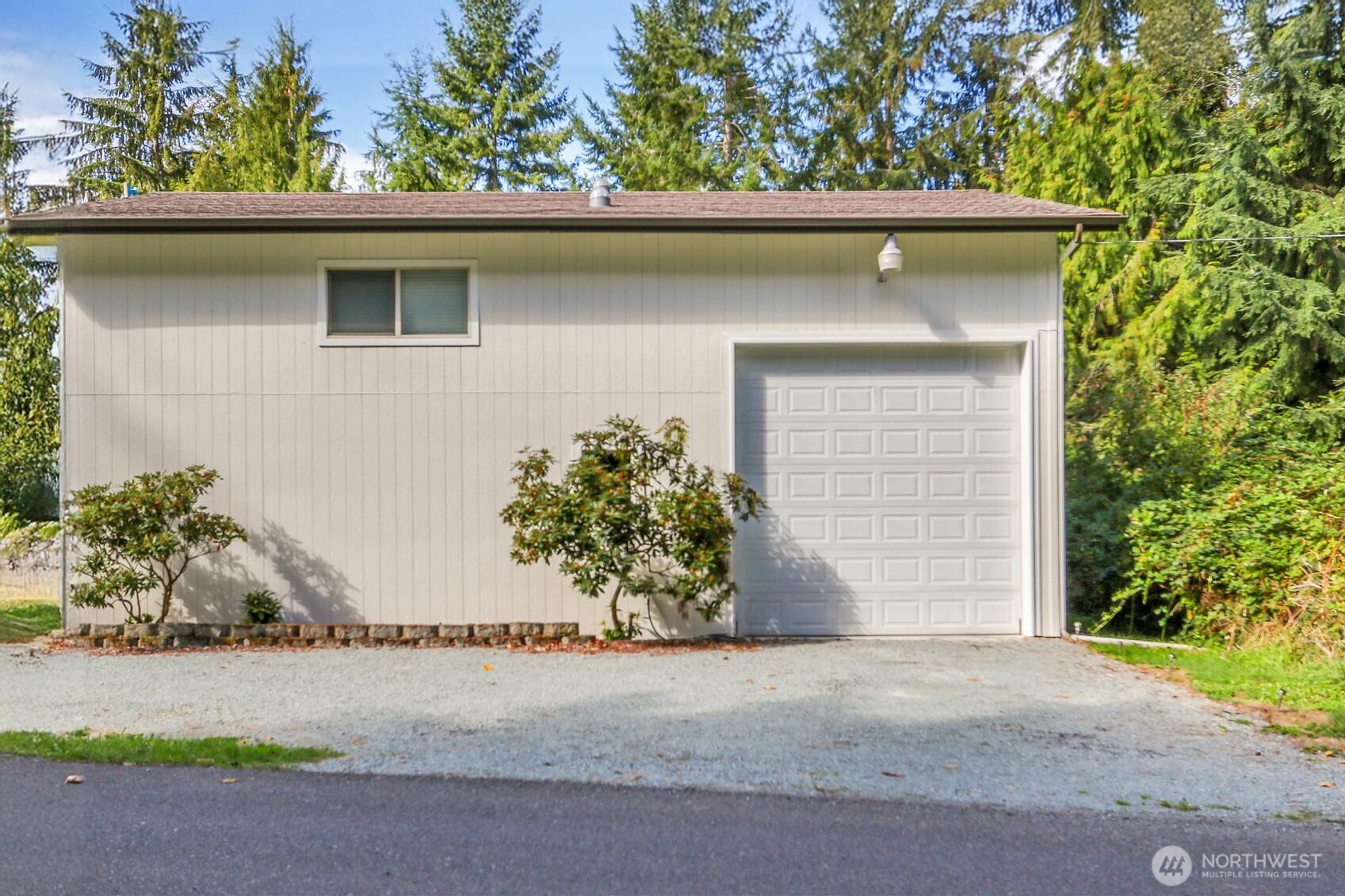 6807 156th Street NW, Stanwood, WA 98292-5622
